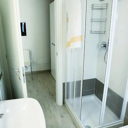 Residenze Parmensi Castelguelfo