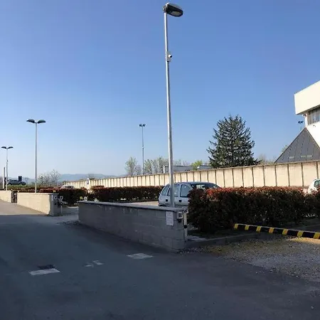 Residenze Parmensi